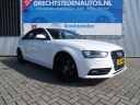 audi-a4-18-tfsi-pro-line-s