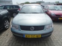 volkswagen-passat-19-tdi-comfortline