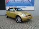 ford-ka-13-5-edition