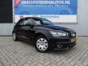 audi-a1-sportback-16-tdi-ambition-pro-line-business