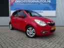 opel-agila-10-edition
