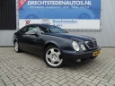 mercedes-clkklasse-coupe-200-k-elegance