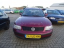 volkswagen-passat-variant-185v-turbo-trendline