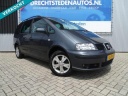 seat-alhambra-20-urbanstyle