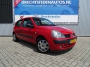renault-clio-15-dci-authentique-comfort