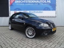 seat-ibiza-1820v-vt-fr