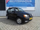 fiat-seicento-1100-ie-hobby