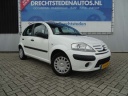 citroen-c3-14i-aardgas-prestige