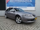 mazda-6-sportbreak-20-citd-touring-ambition