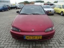 honda-civic-15-dxi-dow-jones