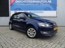 volkswagen-polo-12-tdi-bluemotion-comfortline