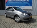 volkswagen-polo-1416v-optive