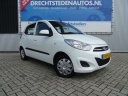 hyundai-i10-12-idrive-cool