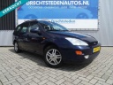 ford-focus-wagon-1616v-ghia