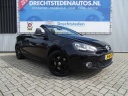volkswagen-golf-cabriolet-14-tsi