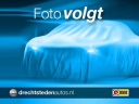 volkswagen-up-10-move-up-bluemotion