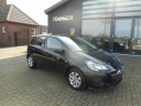 opel-corsa-10-turbo-color-edition