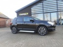 nissan-qashqai-16-360