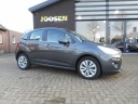 citroen-c3-12-puretech-collection