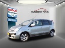 nissan-note-14-first-note