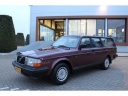 volvo-240-20i-polar