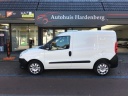 fiat-doblo-14-active-schuifdeur-103dkm-trekhaak-2012