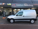 citroen-berlingo-14i-500-airco-144dkm-2005-nieuwe-apk