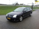 opel-vectra-wagon-1816v-elegance