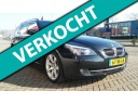 bmw-5serie-touring-535d-high-executive