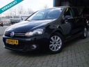 volkswagen-golf-14-tsi-highline
