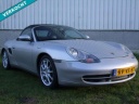 porsche-boxster-25-tiptronic