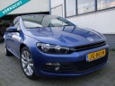 volkswagen-scirocco-14-tsi-highline-plus
