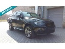 bmw-x5-30d-high-executive