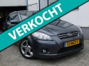 kia-procee-d-16-cvvt-xecutive