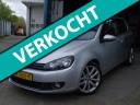volkswagen-golf-14-tsi-highline