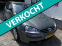 volkswagen-golf-20-fsi-sportline