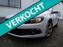 volkswagen-scirocco-14-tsi-highline-plus