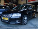 audi-a3-sportback-14-tfsi-attraction-advance