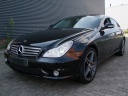 mercedes-cls-320-cdi