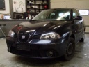 seat-ibiza-1212v-reference