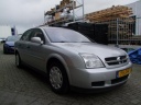 opel-vectra-1816v-basis