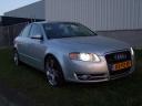audi-a4-20-tfsi-quattro-pro-line