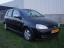 opel-corsa-1216v-elegance-easytronic
