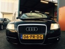 audi-a6-24-pro-line