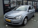 opel-astra-16-enjoy