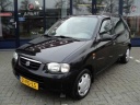 suzuki-alto-11-glx