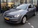 opel-astra-18-enjoy