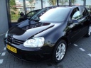 volkswagen-golf-16-fsi-gt-sport