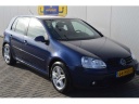 volkswagen-golf-14-tsi-comfortline-122-pk-navigatie-cruise-control