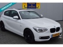 bmw-1serie-116i-high-executive-sport